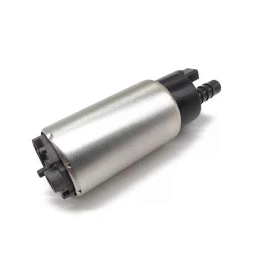 E8335, E8229, 170402Y900, 170425M802 Fuel Pump for Infiniti G35 - image 2